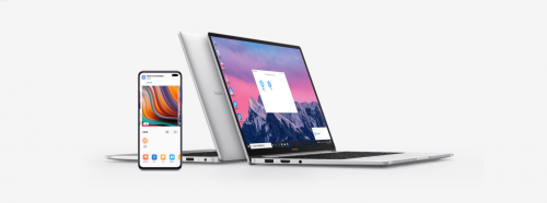 portatiles xiaomi españa