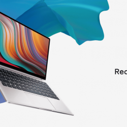 portatiles xiaomi españa