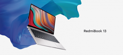 portatiles xiaomi españa