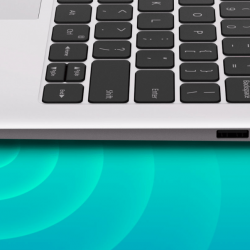 portatiles xiaomi españa