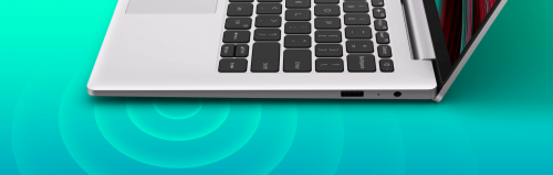 portatiles xiaomi españa