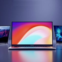 portatiles xiaomi españa redmibook 16