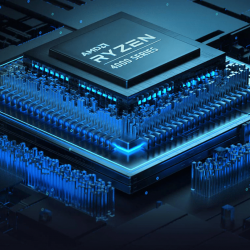 ryzen xiaomi redmibook 16