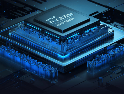 ryzen xiaomi redmibook 16