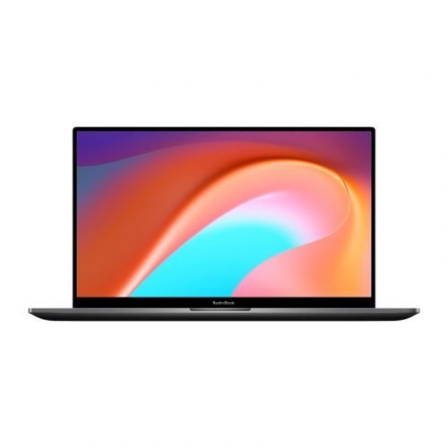 ryzen xiaomi redmibook 16 españa