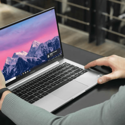 xiaomi portatil españa