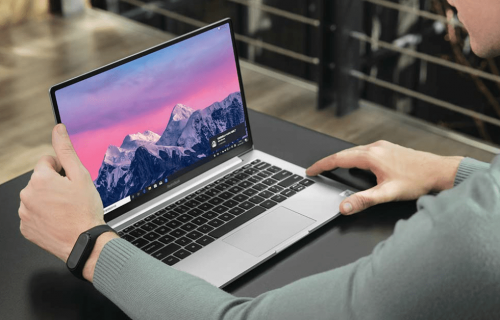 xiaomi portatil españa