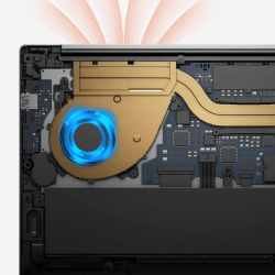 xiaomi portatil españa