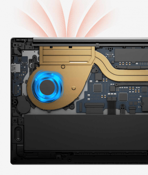 xiaomi portatil españa