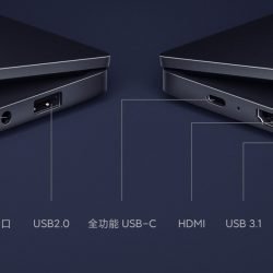 xiaomi portatil españa redmibook 16