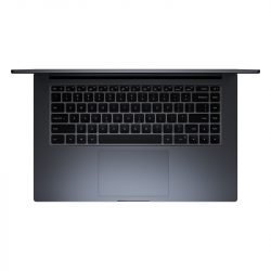 xiaomi portatil españa redmibook 16