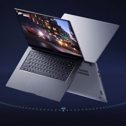 xiaomi redmibook 16 españa