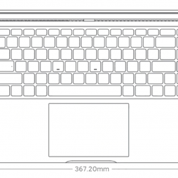 xiaomi redmibook 16 españa