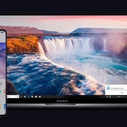 xiaomi redmibook 16 españa