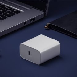 xiaomi redmibook 16 españa