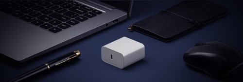 xiaomi redmibook 16 españa