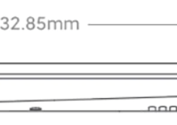 xiaomi redmibook 16 españa