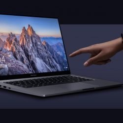 xiaomi redmibook 16 españa