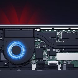 xiaomi redmibook 16 españa