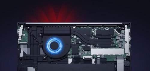 xiaomi redmibook 16 españa