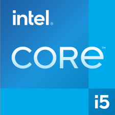 Intel Core i5 procesador portátil Xiaomi España