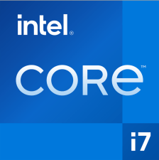 Intel Core i7 procesador portátil Xiaomi España