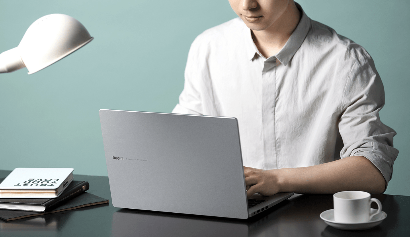 Portátil Xiaomi Redmibook 14 España