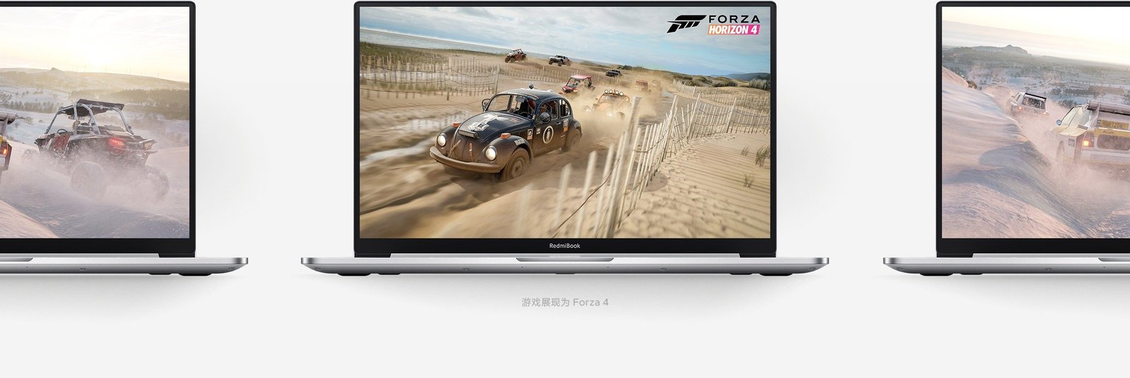 Portatil Xiaomi Redmibook 14 II España