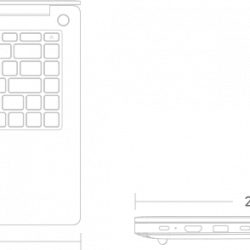 Portátil Xiaomi Redmibook 15 Pro España