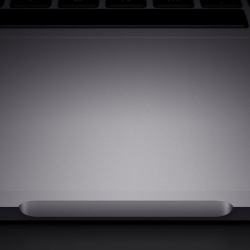 Portátil Xiaomi Redmibook 15 Pro España