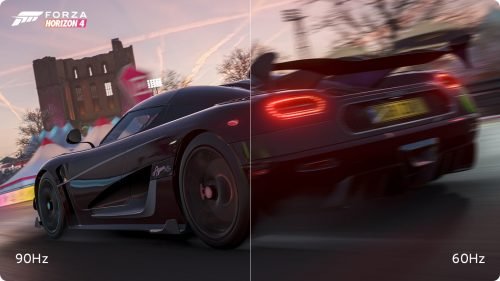 Portátil Xiaomi Redmibook 15 Pro España