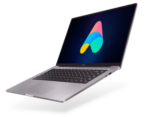 Portátil Xiaomi Redmibook 15 Pro España