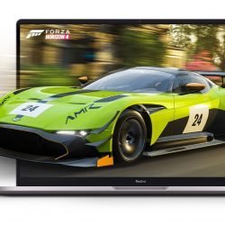 Portátil Xiaomi Redmibook 15 Pro España