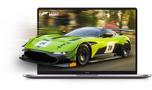 Portátil Xiaomi Redmibook 15 Pro España