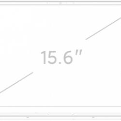 Portátil Xiaomi Redmibook 15 Pro España