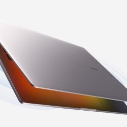 Portátil Xiaomi Redmibook 15 Pro España