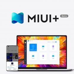 Portátil Xiaomi Redmibook 15 Pro España