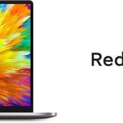 Portátil Xiaomi Redmibook 15 Pro España