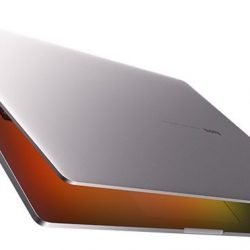 Portátil Xiaomi Redmibook 15 Pro España