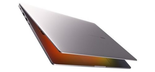 Portátil Xiaomi Redmibook 15 Pro España