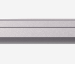 Portátil Xiaomi Redmibook 15 Pro España