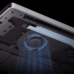 Portátil Xiaomi Redmibook 15 Pro España