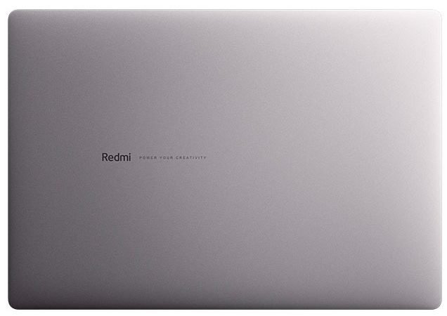 Portátil Xiaomi Redmibook 15 Pro España