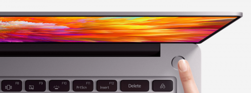 Portátil Xiaomi Redmibook 15 Pro España