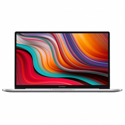 portátil-xiaomi-redmibook-13-españa