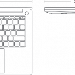 portatil xiaomi redmibook 14 pro españa