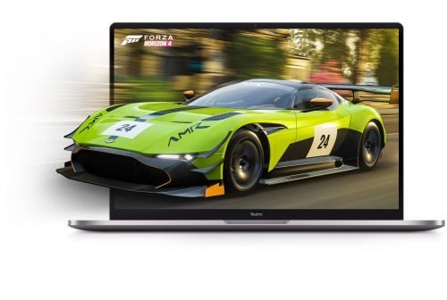 portatil xiaomi redmibook 14 pro españa