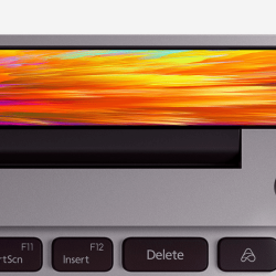 portatil xiaomi redmibook 14 pro españa