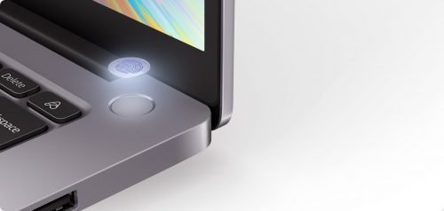 portatil xiaomi redmibook 14 pro españa