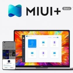 portatil xiaomi redmibook 14 pro españa